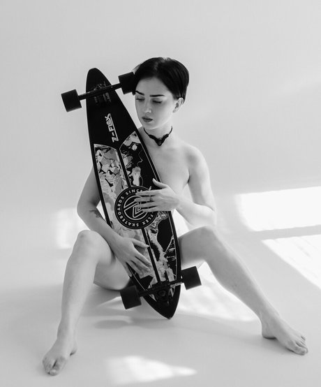 Anna Kotova star exclusive galleries