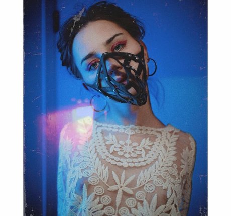 ass eating onlyfans art porn pics