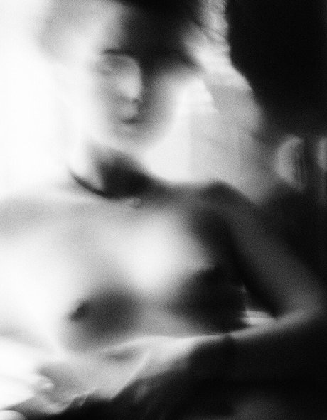 skinny latina onlyfans hot nude picture