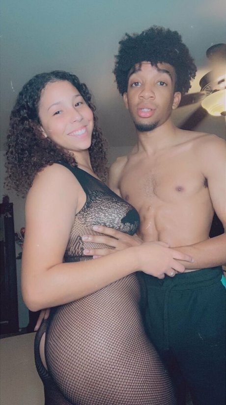 Livyboo porn model photos