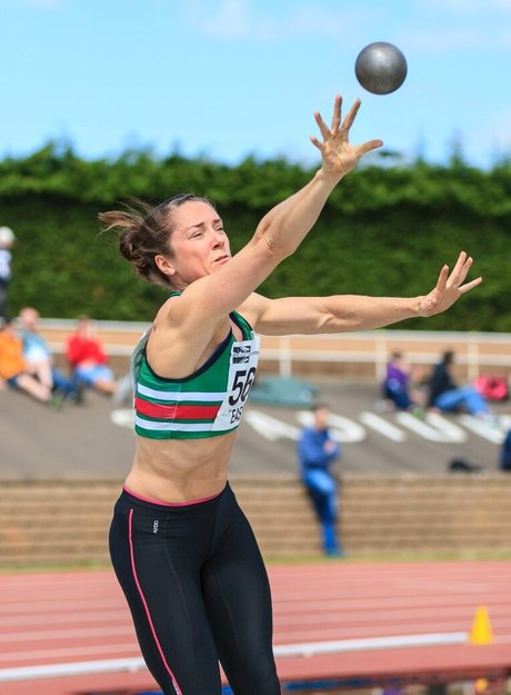 Jade Nimmo top star archive