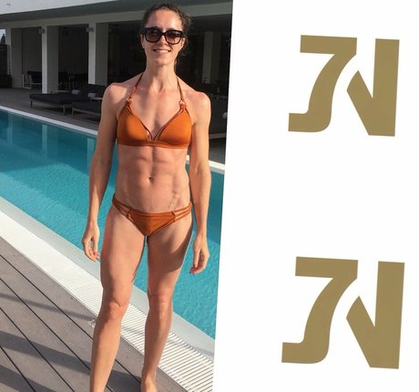 Jade Nimmo pornstar picture