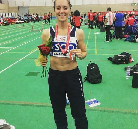 Jade Nimmo pornstar adult images