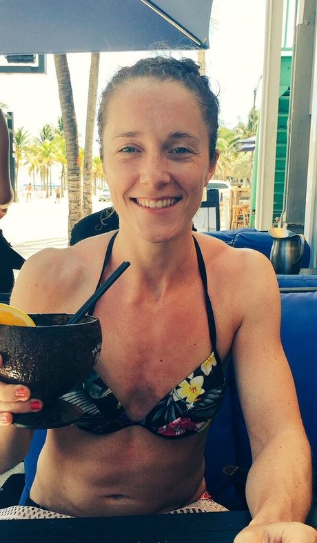 Jade Nimmo xxx actress pics