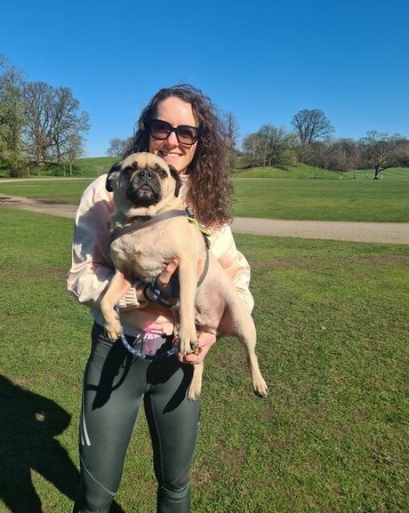 Jade Nimmo star best photos