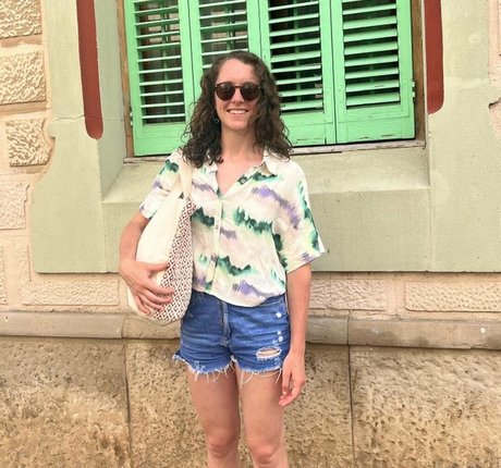 Jade Nimmo star naked pic