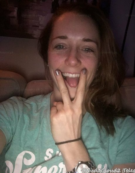 Jade Nimmo pornstar xxx archive