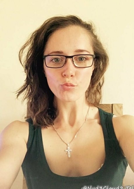 Jade Nimmo star sex image