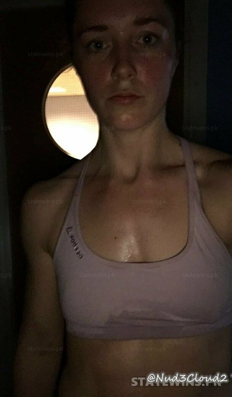 twinks onlyfans sexy naked photos