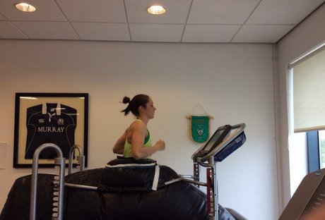 Jade Nimmo hot pornstar picture