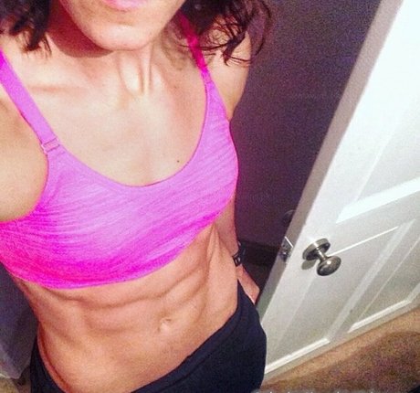 Jade Nimmo nude pornstar pics