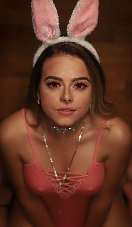 Gabi Antero pornstar pretty img