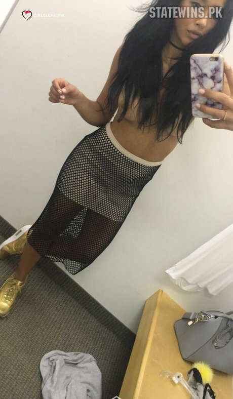 Madelyn Karoub perfect actress pics