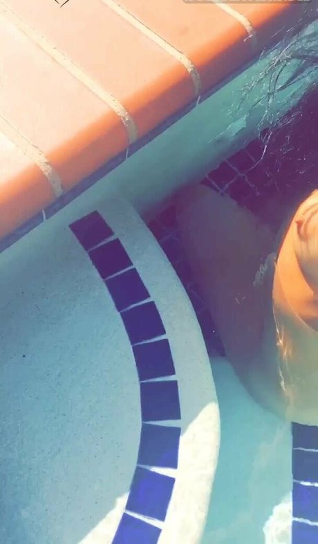 Madelyn Karoub pornstar exclusive pics