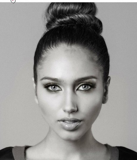 Madelyn Karoub pornstar perfect img