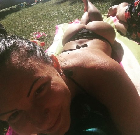 Borsod pornstar sexy gallery