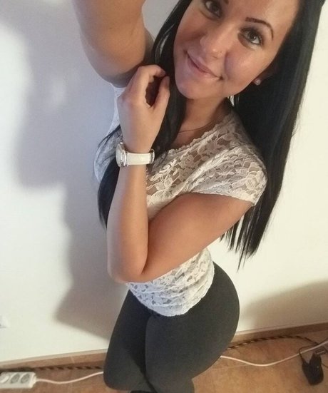 Borsod xxx star image