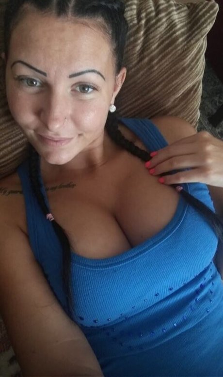 Borsod adult star picture