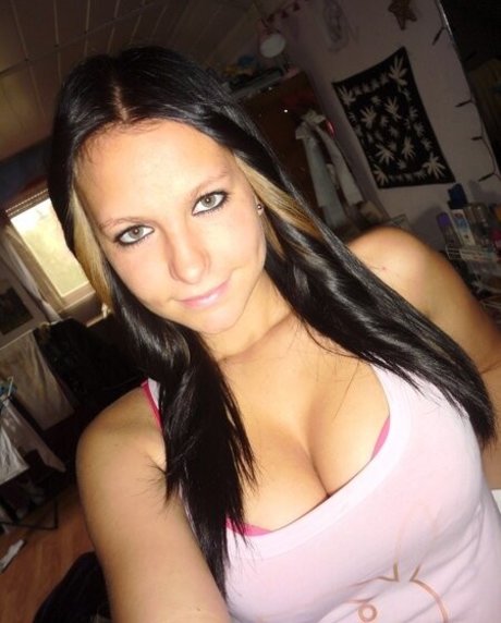 Borsod hot actress photos