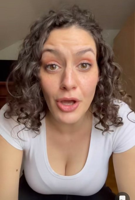 teja muhic naked actress photo