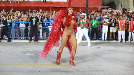 Paola Oliveira sex actress archive