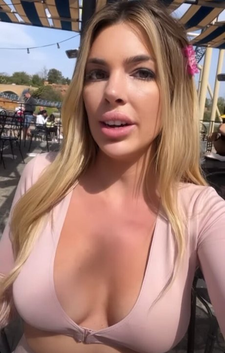 Andrea Gasca model high quality gallery