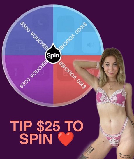 the lani lane sex actress pictures