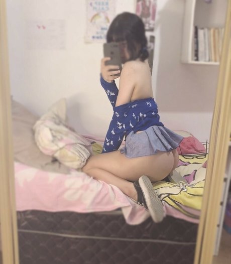 Clarinhafeet pornstar sex photo