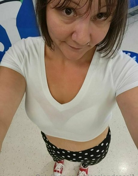 classiandsassi1 star art image