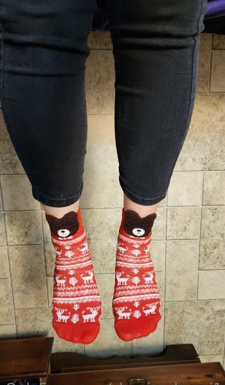 classiandsassi1 model xxx img