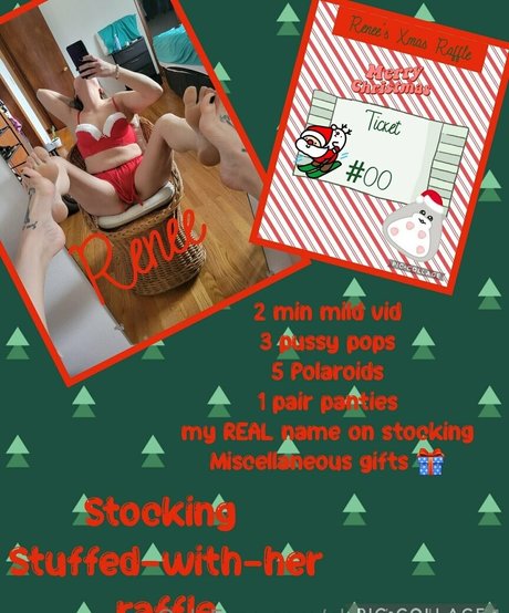 classiandsassi1 star hot img