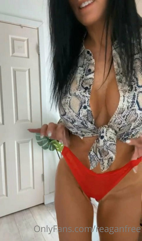 reaganfree free star img