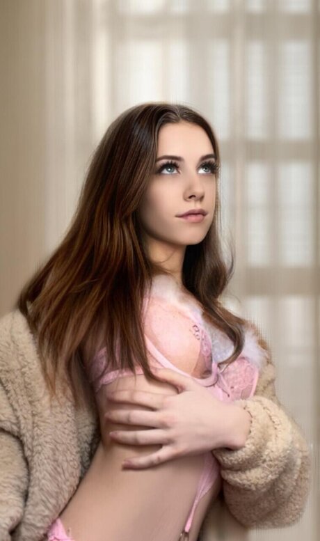 Xia free pornstar gallery