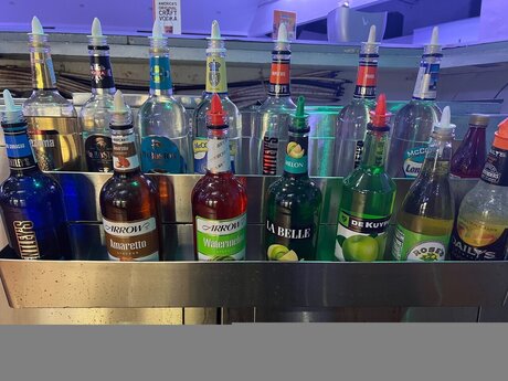 Xotic haze pornstar nude pictures