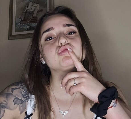 lesbian milf onlyfans sexy xxx photos