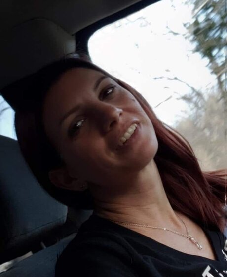 Wild Thoughts high quality actress photos