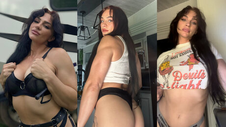 Vina Vice Free pretty pornstar img