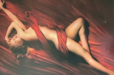 Succulations1 12 model sexy pictures