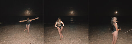 Ruby Wilde perfect actress photos