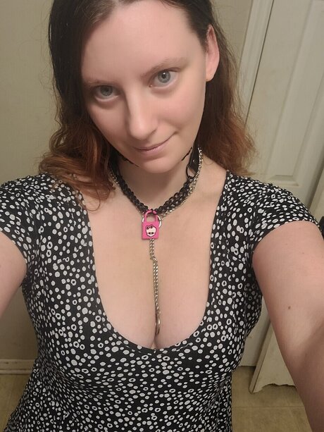 Queenwolf 12 high quality star images