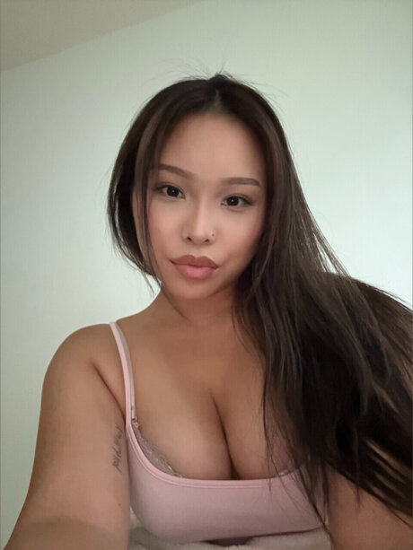 PaDe sexy star galleries