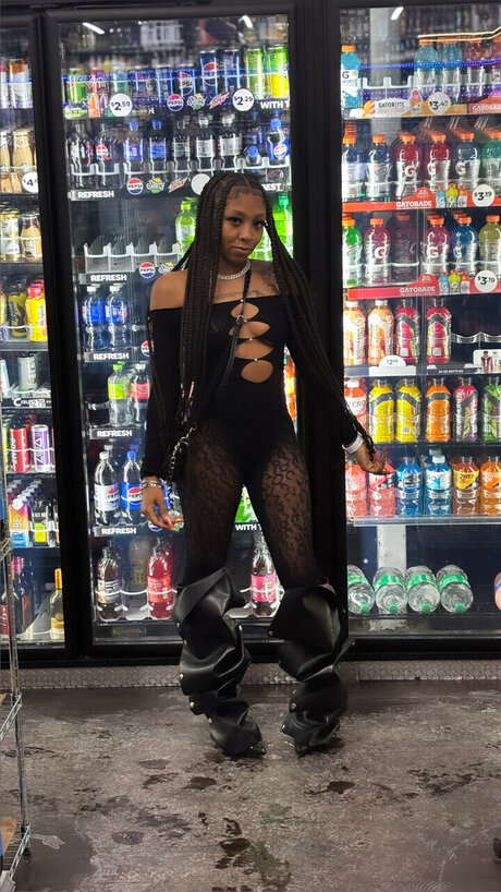 Pretty P_ sex pornstar photos