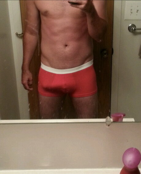 Nightlife12 model erotic image