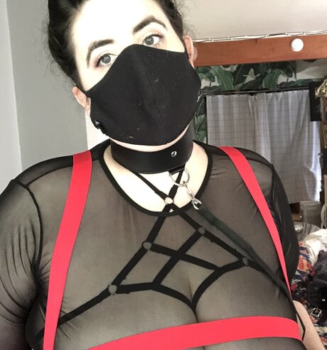 Marie s Free Page star sexy picture