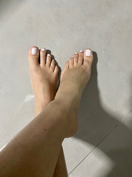 Lerosa12 high quality model img