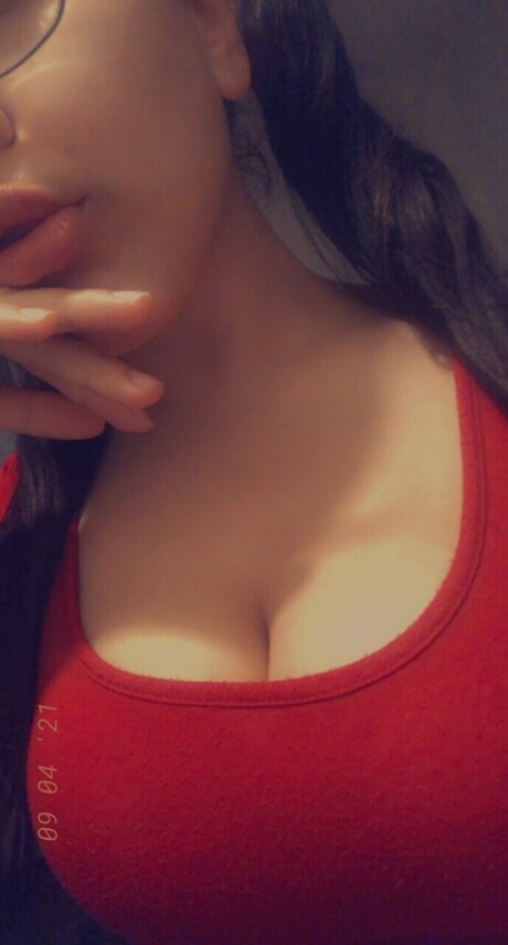 Luna Candy art star images