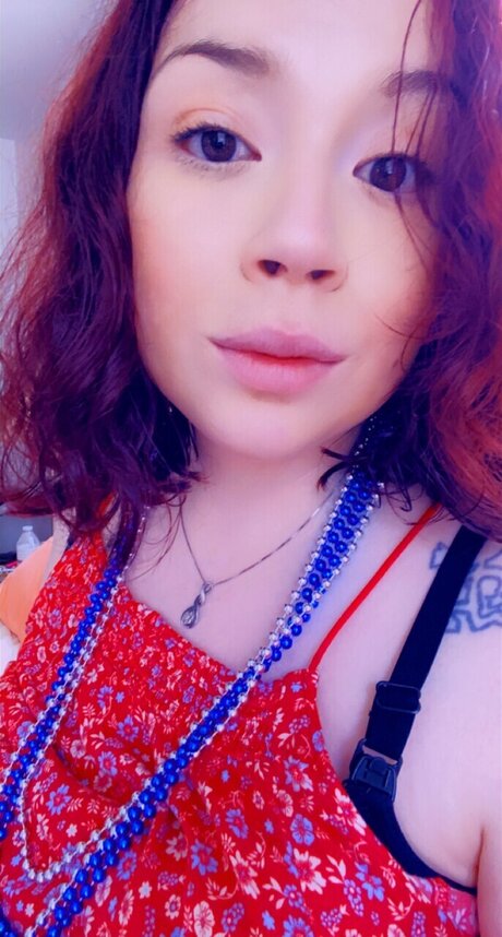 Kellzzz model free galleries