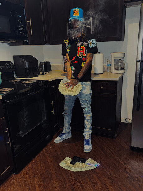 JJ Slim official_ pornstar hot picture