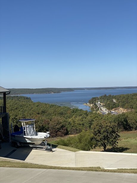 Jay12 pornstar nude photos