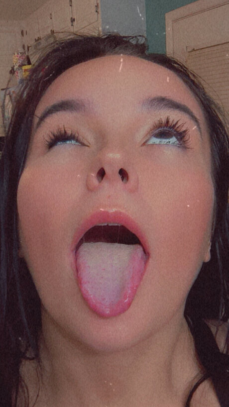 Goddess Danielle_ actress img